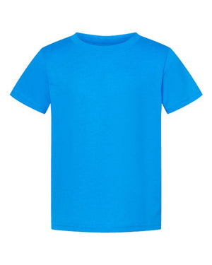 COLOR_NAME=Vintage Turquoise | COLOR_HEX=#22949e | IMAGE_TYPE=front | SKU=3321