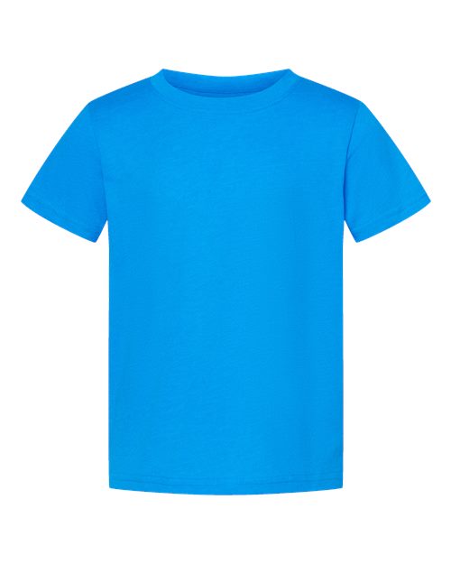COLOR_NAME=Vintage Turquoise | COLOR_HEX=#22949e | IMAGE_TYPE=front | SKU=3321
