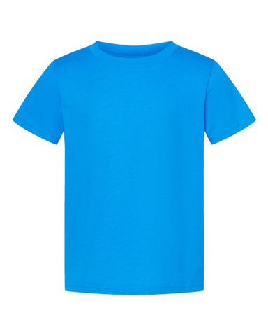 COLOR_NAME=Vintage Turquoise | COLOR_HEX=#22949e | IMAGE_TYPE=front | SKU=3321