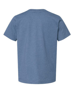COLOR_NAME=Vintage Indigo | COLOR_HEX=#627d79 | IMAGE_TYPE=back | SKU=3321