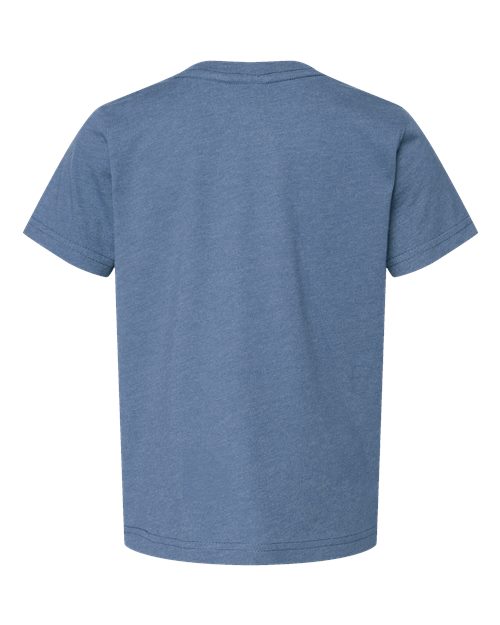 COLOR_NAME=Vintage Indigo | COLOR_HEX=#627d79 | IMAGE_TYPE=back | SKU=3321