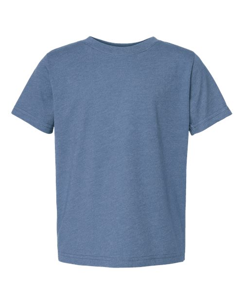 COLOR_NAME=Vintage Indigo | COLOR_HEX=#627d79 | IMAGE_TYPE=front | SKU=3321