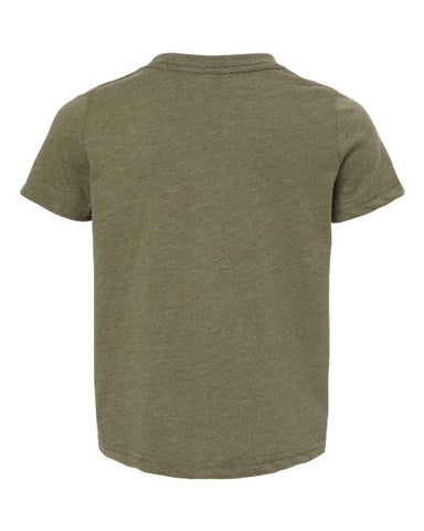 COLOR_NAME=Vintage Military Green | COLOR_HEX=#7f8957 | IMAGE_TYPE=back | SKU=3321