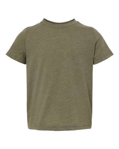 COLOR_NAME=Vintage Military Green | COLOR_HEX=#7f8957 | IMAGE_TYPE=front | SKU=3321