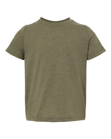 COLOR_NAME=Vintage Military Green | COLOR_HEX=#7f8957 | IMAGE_TYPE=front | SKU=3321