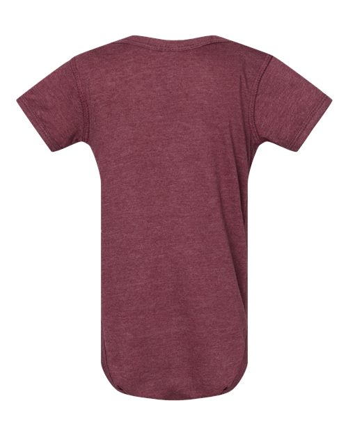 COLOR_NAME=Vintage Burgundy | COLOR_HEX=#6a252f | IMAGE_TYPE=back | SKU=4424