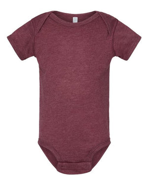 COLOR_NAME=Vintage Burgundy | COLOR_HEX=#6a252f | IMAGE_TYPE=front | SKU=4424