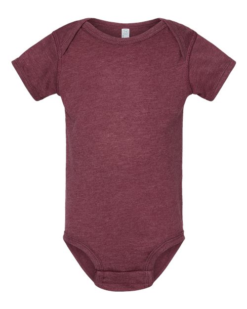 COLOR_NAME=Vintage Burgundy | COLOR_HEX=#6a252f | IMAGE_TYPE=front | SKU=4424