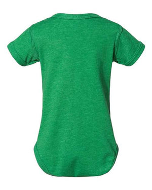 COLOR_NAME=Vintage Green | COLOR_HEX=#116e35 | IMAGE_TYPE=back | SKU=4424