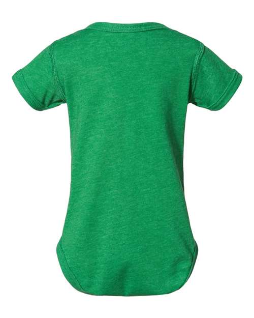 COLOR_NAME=Vintage Green | COLOR_HEX=#116e35 | IMAGE_TYPE=back | SKU=4424