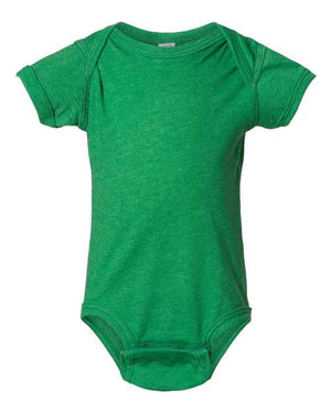 COLOR_NAME=Vintage Green | COLOR_HEX=#116e35 | IMAGE_TYPE=front | SKU=4424