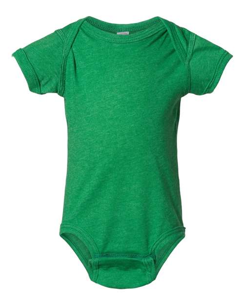 COLOR_NAME=Vintage Green | COLOR_HEX=#116e35 | IMAGE_TYPE=front | SKU=4424