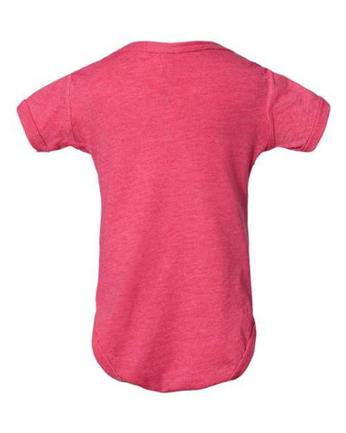COLOR_NAME=Vintage Hot Pink | COLOR_HEX=#da4f76 | IMAGE_TYPE=back | SKU=4424