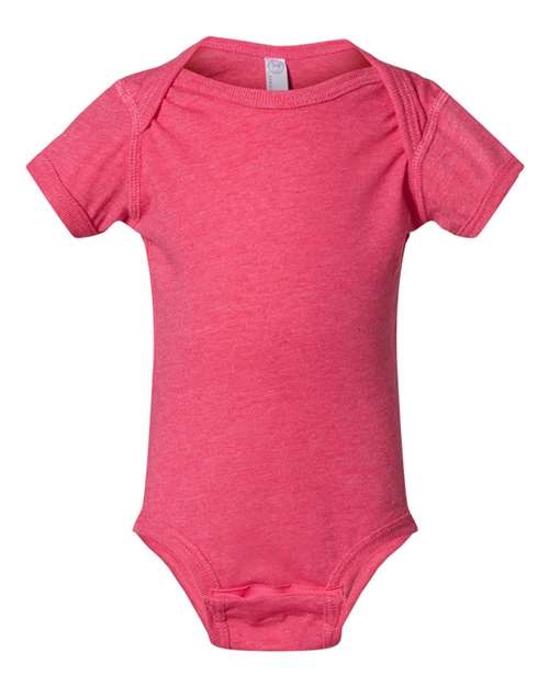 COLOR_NAME=Vintage Hot Pink | COLOR_HEX=#da4f76 | IMAGE_TYPE=front | SKU=4424
