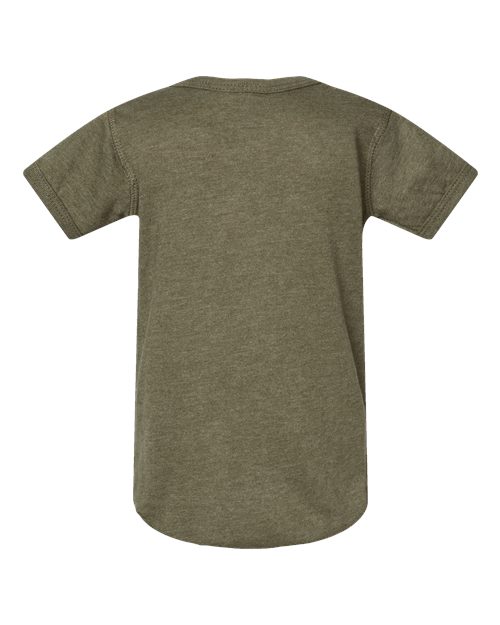 COLOR_NAME=Vintage Military Green | COLOR_HEX=#7f8957 | IMAGE_TYPE=back | SKU=4424