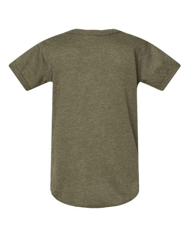 COLOR_NAME=Vintage Military Green | COLOR_HEX=#7f8957 | IMAGE_TYPE=back | SKU=4424