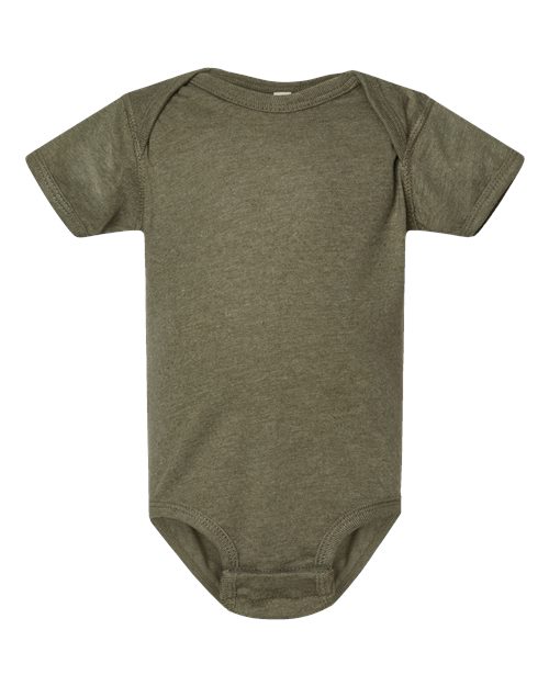 COLOR_NAME=Vintage Military Green | COLOR_HEX=#7f8957 | IMAGE_TYPE=front | SKU=4424