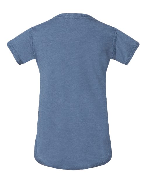 COLOR_NAME=Vintage Indigo | COLOR_HEX=#627d79 | IMAGE_TYPE=back | SKU=4424