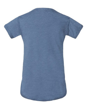 COLOR_NAME=Vintage Indigo | COLOR_HEX=#627d79 | IMAGE_TYPE=back | SKU=4424