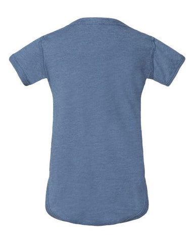 COLOR_NAME=Vintage Indigo | COLOR_HEX=#627d79 | IMAGE_TYPE=back | SKU=4424