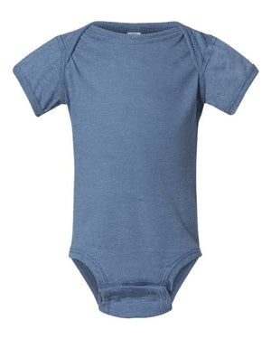COLOR_NAME=Vintage Indigo | COLOR_HEX=#627d79 | IMAGE_TYPE=front | SKU=4424