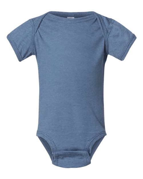 COLOR_NAME=Vintage Indigo | COLOR_HEX=#627d79 | IMAGE_TYPE=front | SKU=4424