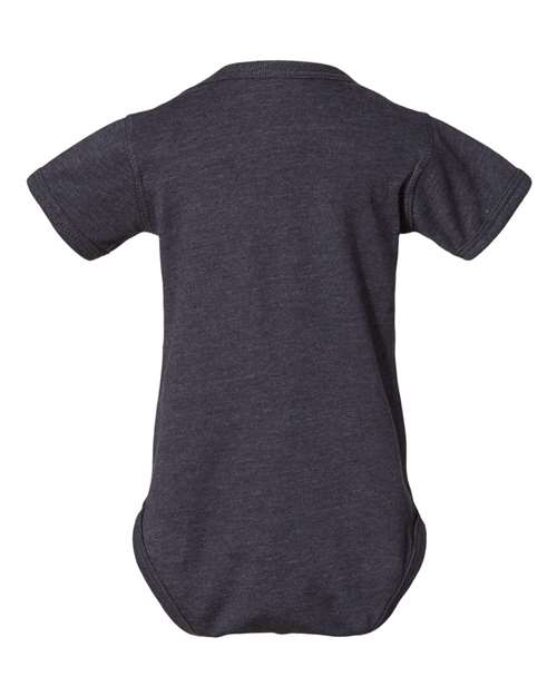 COLOR_NAME=Vintage Navy | COLOR_HEX=#3d3b3c | IMAGE_TYPE=back | SKU=4424