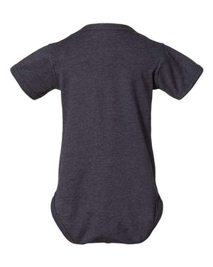 COLOR_NAME=Vintage Navy | COLOR_HEX=#3d3b3c | IMAGE_TYPE=back | SKU=4424