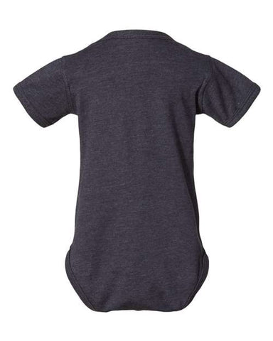 COLOR_NAME=Vintage Navy | COLOR_HEX=#3d3b3c | IMAGE_TYPE=back | SKU=4424