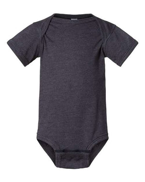 COLOR_NAME=Vintage Navy | COLOR_HEX=#3d3b3c | IMAGE_TYPE=front | SKU=4424