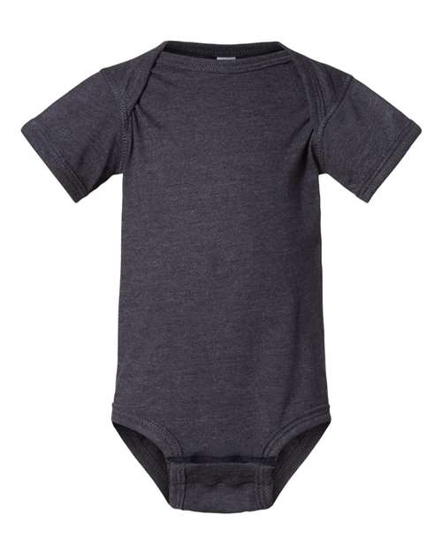 COLOR_NAME=Vintage Navy | COLOR_HEX=#3d3b3c | IMAGE_TYPE=front | SKU=4424