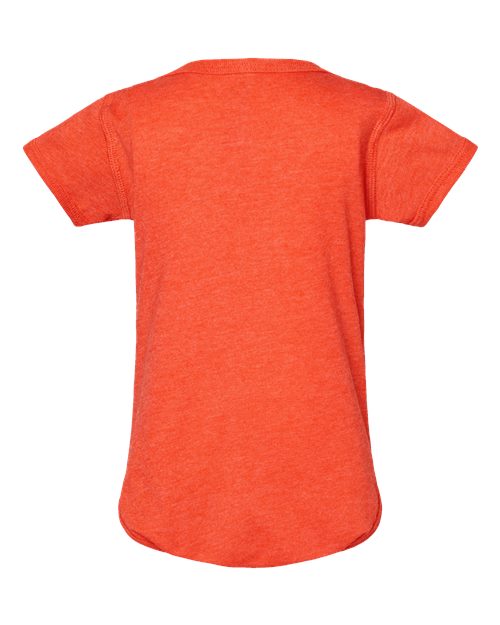 COLOR_NAME=Vintage Orange | COLOR_HEX=#d94f32 | IMAGE_TYPE=back | SKU=4424