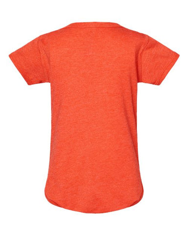 COLOR_NAME=Vintage Orange | COLOR_HEX=#d94f32 | IMAGE_TYPE=back | SKU=4424