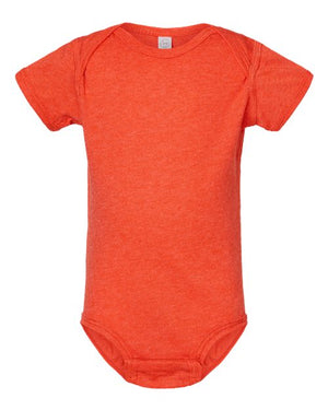 COLOR_NAME=Vintage Orange | COLOR_HEX=#d94f32 | IMAGE_TYPE=front | SKU=4424