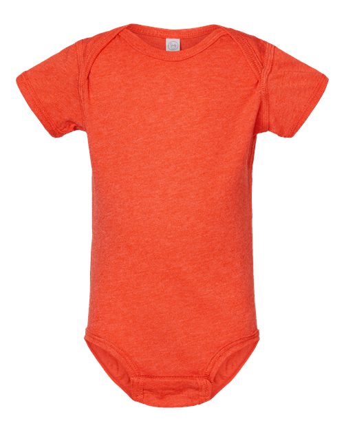 COLOR_NAME=Vintage Orange | COLOR_HEX=#d94f32 | IMAGE_TYPE=front | SKU=4424