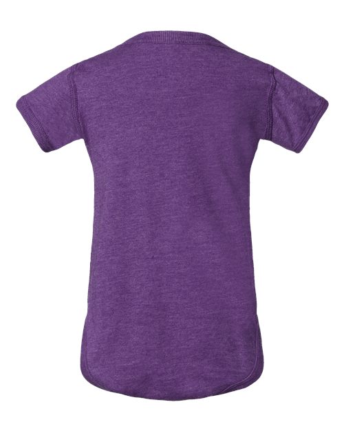 COLOR_NAME=Vintage Purple | COLOR_HEX=#543257 | IMAGE_TYPE=back | SKU=4424