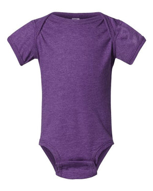 COLOR_NAME=Vintage Purple | COLOR_HEX=#543257 | IMAGE_TYPE=front | SKU=4424