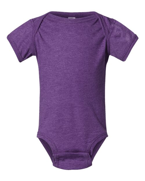 COLOR_NAME=Vintage Purple | COLOR_HEX=#543257 | IMAGE_TYPE=front | SKU=4424