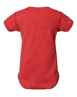 COLOR_NAME=Vintage Red | COLOR_HEX=#be2f31 | IMAGE_TYPE=back | SKU=4424