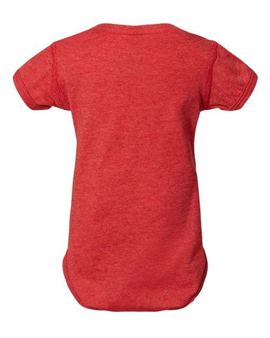 COLOR_NAME=Vintage Red | COLOR_HEX=#be2f31 | IMAGE_TYPE=back | SKU=4424
