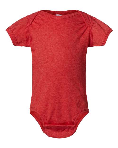 COLOR_NAME=Vintage Red | COLOR_HEX=#be2f31 | IMAGE_TYPE=front | SKU=4424