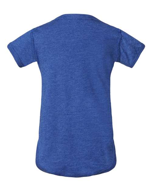 COLOR_NAME=Vintage Royal | COLOR_HEX=#1D4289 | IMAGE_TYPE=back | SKU=4424