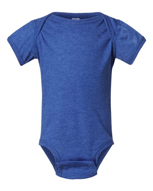 COLOR_NAME=Vintage Royal | COLOR_HEX=#1D4289 | IMAGE_TYPE=front | SKU=4424