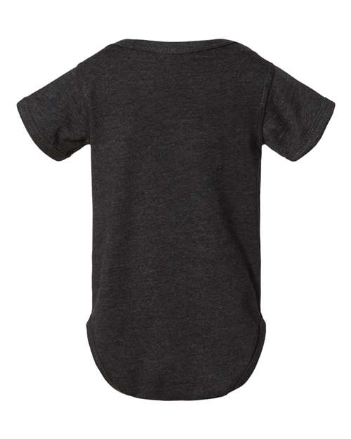 COLOR_NAME=Vintage Smoke | COLOR_HEX=#302c28 | IMAGE_TYPE=back | SKU=4424