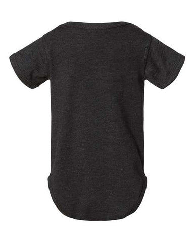 COLOR_NAME=Vintage Smoke | COLOR_HEX=#302c28 | IMAGE_TYPE=back | SKU=4424