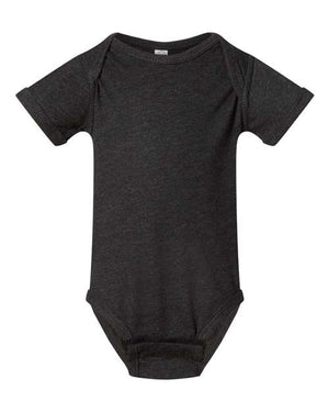 COLOR_NAME=Vintage Smoke | COLOR_HEX=#302c28 | IMAGE_TYPE=front | SKU=4424