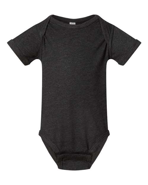 COLOR_NAME=Vintage Smoke | COLOR_HEX=#302c28 | IMAGE_TYPE=front | SKU=4424