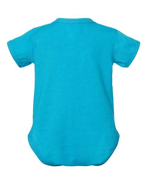 COLOR_NAME=Vintage Turquoise | COLOR_HEX=#22949e | IMAGE_TYPE=back | SKU=4424