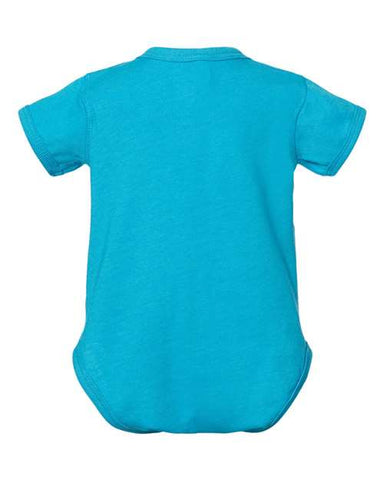 COLOR_NAME=Vintage Turquoise | COLOR_HEX=#22949e | IMAGE_TYPE=back | SKU=4424