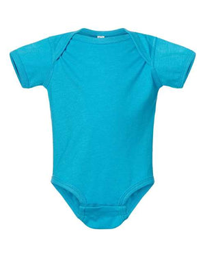 COLOR_NAME=Vintage Turquoise | COLOR_HEX=#22949e | IMAGE_TYPE=front | SKU=4424